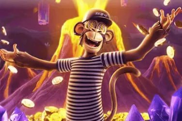 Pengalaman bermain sports betting dan casino yang seru di modal77, platform hiburan berkualitas