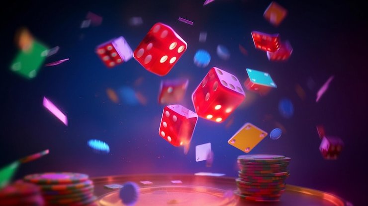Pengguna modal77 mencatat dan mengelola anggaran hiburan agar tetap sehat secara finansial