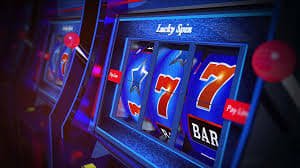 Sesi live casino dengan dealer profesional di platform modal77