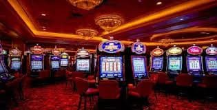 Fitur sports betting lengkap di modal77 dengan pilihan olahraga favorit Indonesia