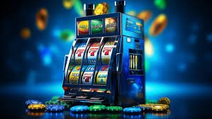 Berbagai pilihan cabang olahraga untuk sports betting di platform modal77 Indonesia