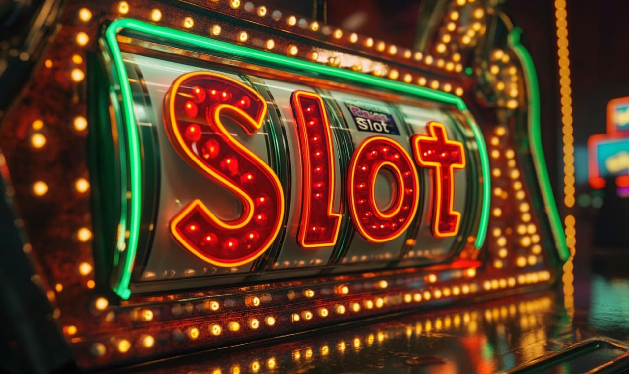 Pemain Indonesia menganalisis strategi permainan live casino di modal77 dengan tenang