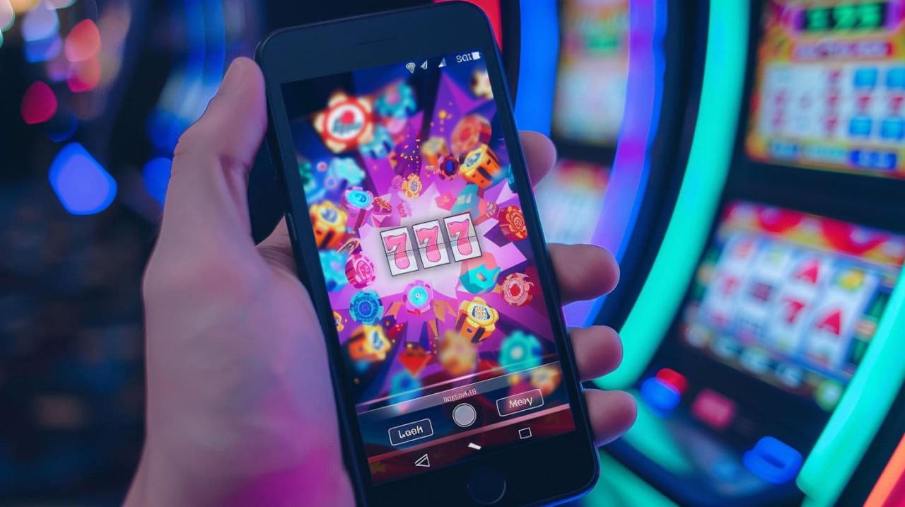 Fitur responsible gaming modal77 untuk pengguna dewasa Indonesia yang bijak