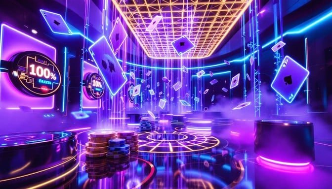 Pengguna memasang taruhan melalui platform modal77 dengan nyaman dan aman