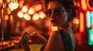 Pengguna dari berbagai kota Indonesia menikmati kemudahan dan keamanan platform modal77