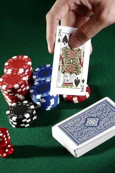 Tampilan platform modal77 pada perangkat mobile dengan navigasi mudah dan responsif